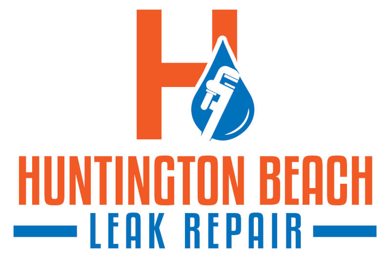 Huntington Beach Leak Repair-l1
