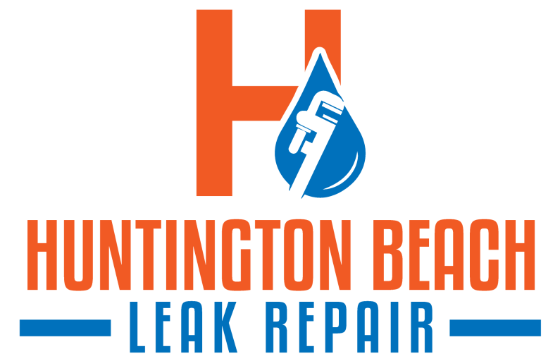 Huntington Beach Leak Repair-t-l2